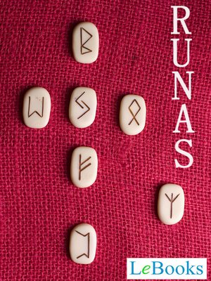 cover image of Runas